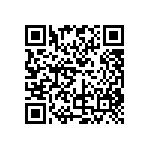 DJT10F25-35HB-LC QRCode