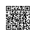 DJT10F25-35PA-LC QRCode