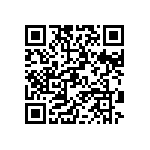 DJT10F25-35PN-LC QRCode