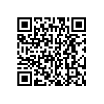 DJT10F25-35SA-LC QRCode