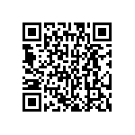 DJT10F25-35SB-LC QRCode