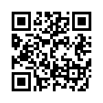 DJT10F25-4BA QRCode