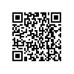 DJT10F25-4JC-LC QRCode