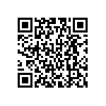 DJT10F25-4PN-LC QRCode