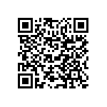 DJT10F25-4SB-LC QRCode