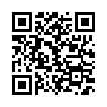 DJT10F25-61HC QRCode