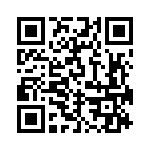 DJT10F25-61JA QRCode