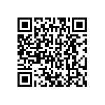 DJT10F25-61JB-LC QRCode