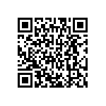 DJT10F25-61PB-LC QRCode