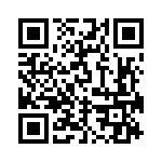 DJT10F25-61PC QRCode