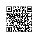 DJT10F25-61SB-LC QRCode