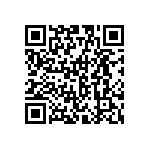 DJT10F9-35HN-LC QRCode