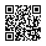 DJT10F9-98JN QRCode