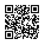 DJT14E11-35BB QRCode