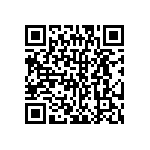 DJT14E11-35HA-LC QRCode