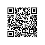 DJT14E11-35HB-LC QRCode