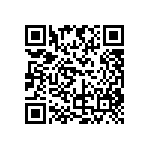 DJT14E11-35HN-LC QRCode