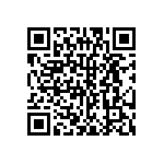 DJT14E11-35JA-LC QRCode