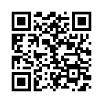 DJT14E11-35JN QRCode