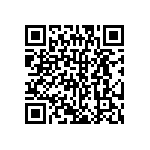 DJT14E11-35PN-LC QRCode