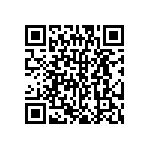 DJT14E11-35SB-LC QRCode