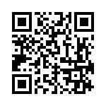 DJT14E11-35SN QRCode