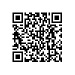 DJT14E11-5JB-LC QRCode