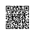 DJT14E11-5JN-LC QRCode