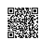 DJT14E11-5PN-LC QRCode