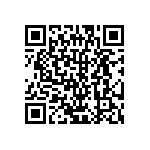 DJT14E11-98HB-LC QRCode