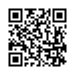 DJT14E11-98JA QRCode