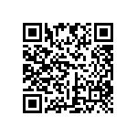 DJT14E11-98JB-LC QRCode