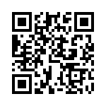 DJT14E11-98PA QRCode