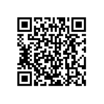 DJT14E11-98PN-LC QRCode