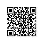 DJT14E11-99HA-LC QRCode