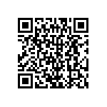 DJT14E11-99HB-LC QRCode