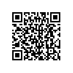 DJT14E11-99SB-LC QRCode