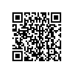 DJT14E11-99SN-LC QRCode