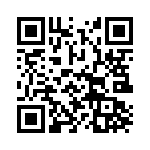 DJT14E13-35HB QRCode