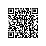 DJT14E13-35JN-LC QRCode