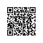 DJT14E13-35SA-LC QRCode