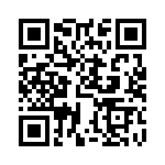 DJT14E13-4JN QRCode