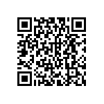 DJT14E13-4PN-LC QRCode