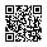 DJT14E13-98BB QRCode