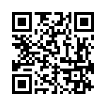 DJT14E13-98HB QRCode