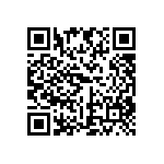 DJT14E13-98HN-LC QRCode