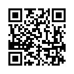 DJT14E13-98JA QRCode