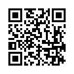 DJT14E13-98SA QRCode