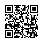 DJT14E15-18AA QRCode