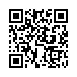 DJT14E15-18BB QRCode